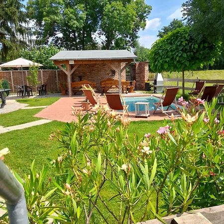 Heinsdorfergrund Eisenbahnromantik Im Urlaub المظهر الخارجي الصورة