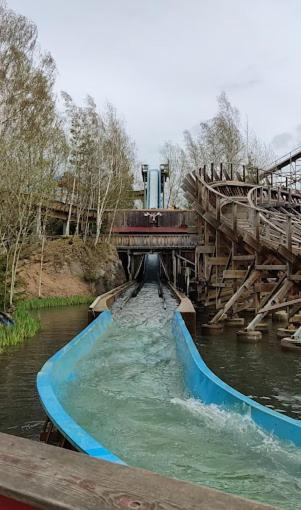 Heinsdorfergrund Eisenbahnromantik Im Urlaub المظهر الخارجي الصورة